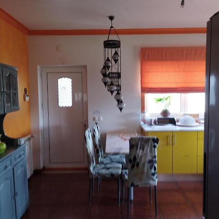 Villa Porto De Mos Near Fatima Extérieur photo