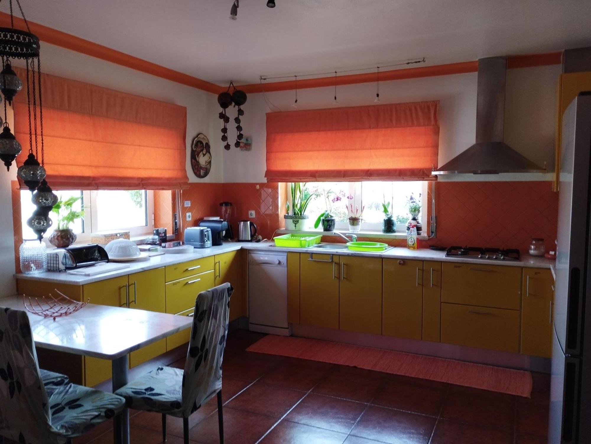 Villa Porto De Mos Near Fatima Extérieur photo