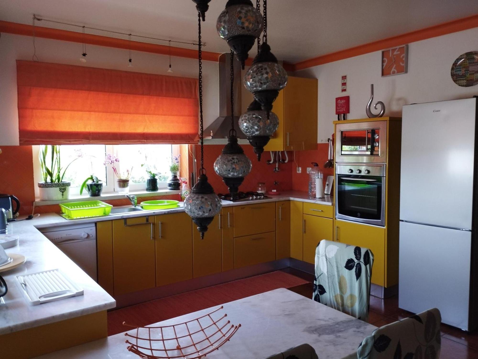 Villa Porto De Mos Near Fatima Extérieur photo